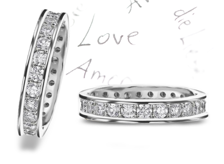 AFFORDABLE-PREMIER-DESIGNER-STACKABLE-2010-WEDDING-COLLECTION-FEATURING-DIAMOND-ETERNITY-BANDS-RINGS4.jpg