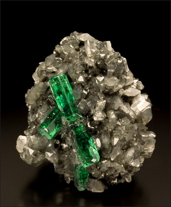 Emerald Jewelry Buying Guide