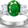 Engagement-Rings-Emerald