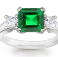 Engagement-Rings-Top-Left-Emerald