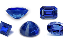 Know Everything About Buying Fine Genuine Stunning Sapphire Jewelry, Sapphire Rings, Sapphire Diamond Rings, Blue Sapphires, Pink Sapphires, Purple Sapphires, Yellow Sapphires, Ceylon Sapphires, Thai Sapphires, Victoria, Edwardian, Art Deco Sapphire Rings