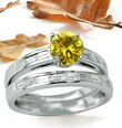 a 3-plus-carat marquise shaped diamond on a gold band he purchased from Manchester's jeweler Boodle & Dunthorne