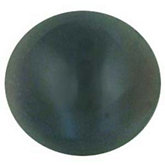 Round Genuine Cabochon Alexandrite