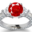 Compare Ruby Ring Prices, Ruby
Ring Reviews, Buy Online