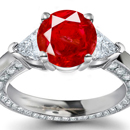 Fine Diamond and Gemstone
Jewelry Online