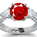 Trusted Ruby Jewelry Jewelers