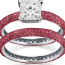 Only Available Exclusively at Online Jewelry Store