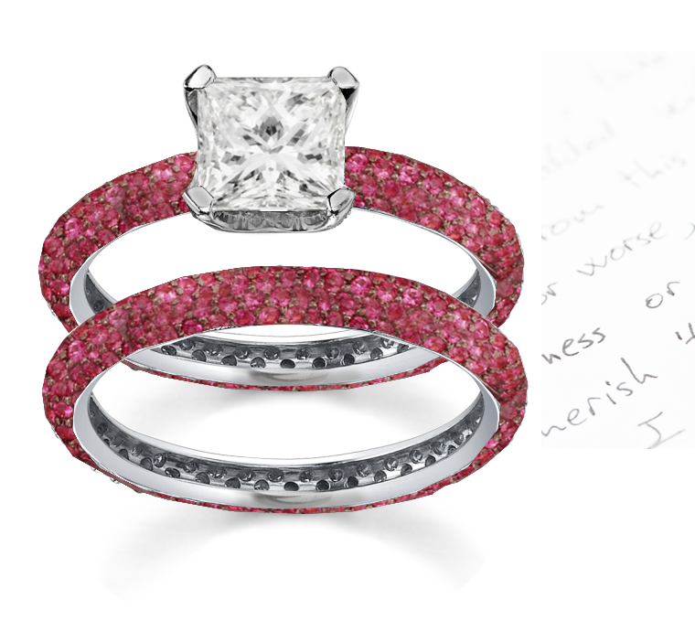 ... engagement-rings-wedding-bands-sets-diamonds-rubies-emeralds-sapphires