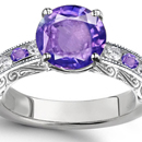 Cheap
Sapphire Rings, Discount Sapphire Rings, Find High Quality Sapphire Rings