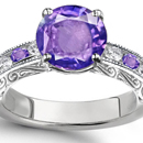 Cheap Sapphire Rings, Discount Sapphire Rings, Find High Quality Sapphire Rings