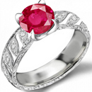 Ruby Education - Read Jewelry Guides Before Buying