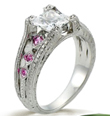 Bestsellers-Sapphire