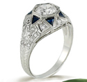 Bestsellers-Sapphire