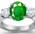 Rings-Top-Right-Emerald