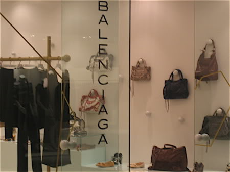 Balenciaga Home