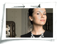 Fine Diamond Jewelry