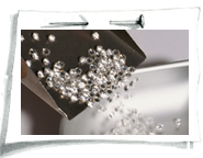 Certified Loose Diamonds