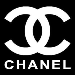 chanel designer