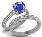 Sapphire Ring Designers, Original Jewelry Designs, Vintage Jewelry Designs, Vicorian Designs, Edwardian Designs, Contemporary Jewelry Designs, Modern Jewelry Designs