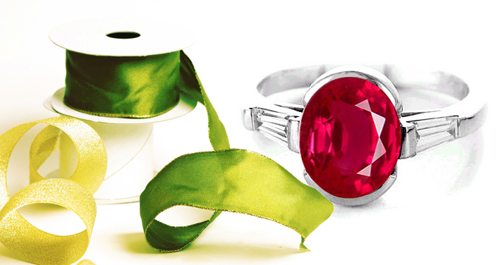 platinum ruby diamond ring, ruby engagement ring, three stone ruby ring