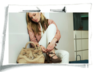 All Premium Designer Handbags and Luxurious Jewelry are Hand-Crafted by Our Skilled Artisans and most pieces can be customized to suit your needs.