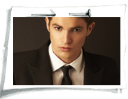 men's designer clothes
