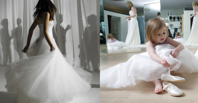 Roberto Cavalli Dresses roberto cavalli dresses. Roberto Cavalli Dresses