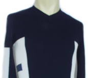 2009 men's designer jackets armani collection