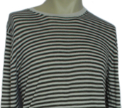 2009 men's designer coats collection