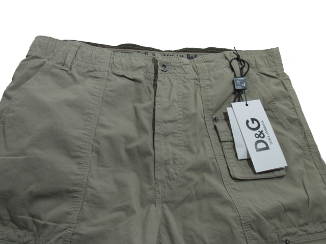 Men's Designer Pants