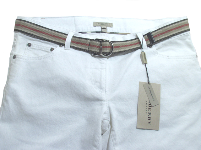 Women's Designer Pants