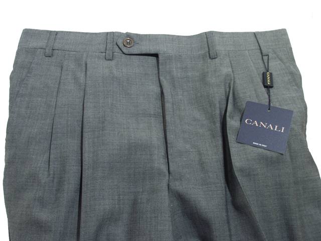 Women's Designer Pants