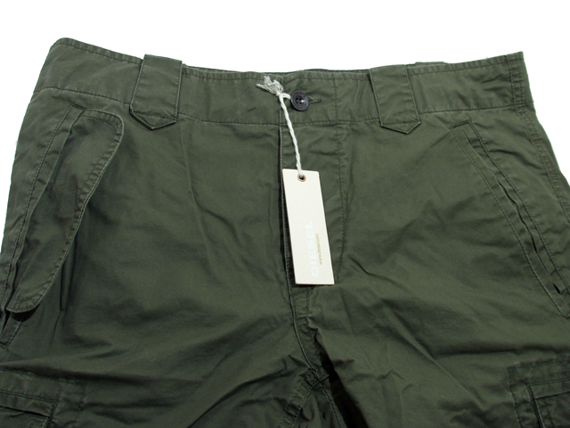 Women's Designer Pants