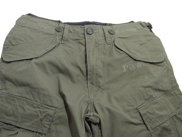 Women's Designer Pants