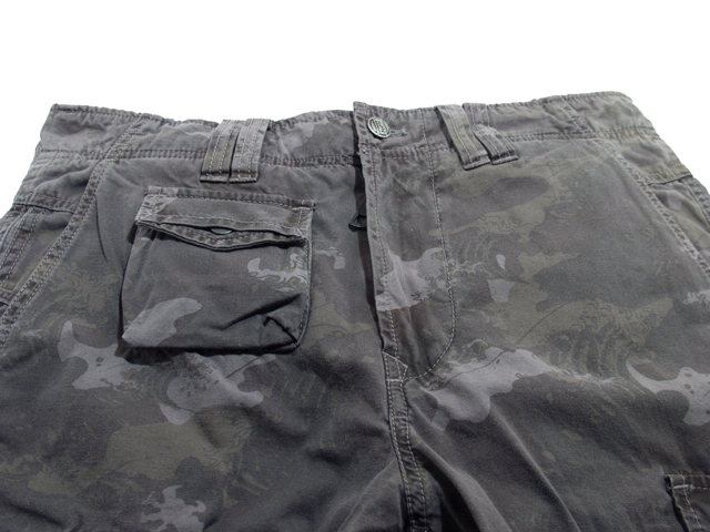 Men's Designer Pants