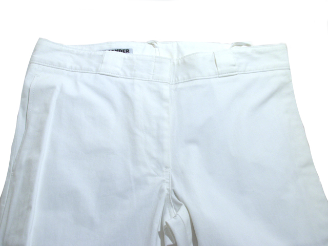 Men's Designer Pants