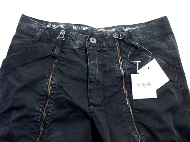Women's Designer Pants