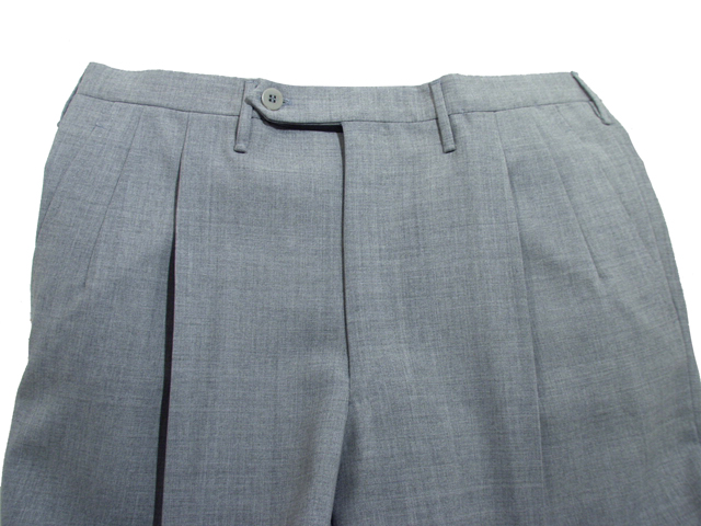 Women's Designer Pants