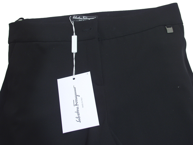 Women's Designer Pants
