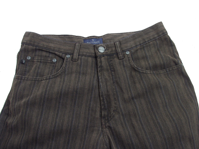 Men's Designer Pants