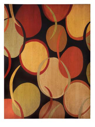 designer wall decor