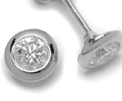 diamond-earrings-2005g2.jpg