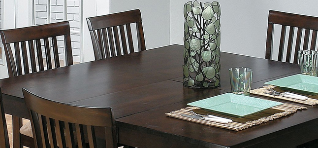 Dining Room Furniture