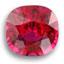 Ruby Birthstone Ruby Birthstone