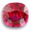 Ruby Birthstone