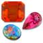 Opal Birthstone Opal Birthstone