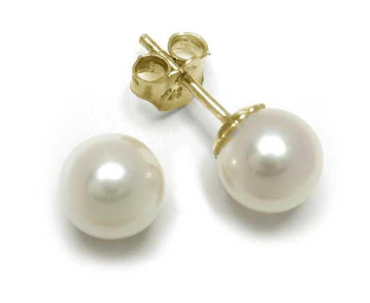 pearls, akoya pearls, tahitian pearls, south sea pearls, pearl necklaces, pearl earrings, pearl rings, pearl pendants, pearl diamond earrings, pearl diamond rings, black pearls, pink pearls, white pearls