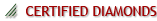 Certified_Diamonds_View_Our_Entire_Collection