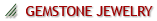 Birthstone_Gemstones_View_Our_Entire_Collection