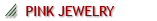 Pink_Jewelry_Homepage